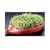 R�mertopf Br�ter Kresseigel 24x14x4cm