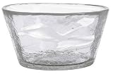Kosta Boda Mine Bowl