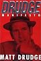 Drudge Manifesto Drudge Manifesto