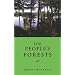 The People's Forests (American Land & Life)