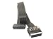 Dr.-Ing. Sieger Scart-Scart + 3 Cinchbuchsen 21p. Flachbandkabel 1,5 m