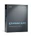 eLearning Suite Education - Version US