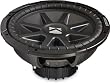 KICKER CVR152 15" CVR COMP-VR DVC 2 OHM WOOFER