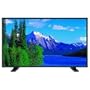 LCD4020-2-AVT 40" 1366 x 768 LCD TV