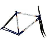 Pinarello Marvel Road Frameset
