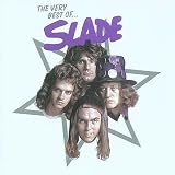 The Very Best of... Slade
