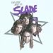 The Very Best of... Slade