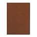 Essential Collection 5x7 Tan Journal
