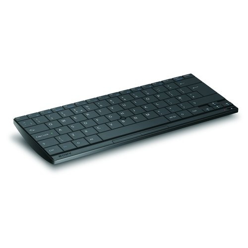 413ZNxCd9cL._SL500_.jpg