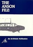 The Anson file