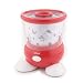 Kitchen & Housewares : Disney Ice Cream Maker