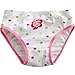 Vaenait Baby Toddler Kids Girls Briefs 3-Pack Underwear Set Butterfly Set