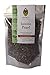 Jasmine Pearls 2.5 oz Tin Green Tea (Superior Grade)