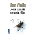 Je ne suis pas un serial killer