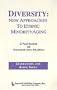 Diversity: New Approaches to Ethnic Minority Aging (Generations and Aging Series)