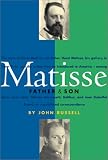 Matisse: Father & Son