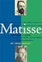 Matisse: Father and Son