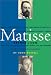 Matisse: Father and Son