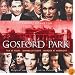 Patrick Doyle: Gosford Park [Film Score]