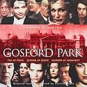 Patrick Doyle: Gosford Park [Film Score]