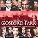 Patrick Doyle: Gosford Park [Film Score]