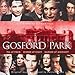 Patrick Doyle: Gosford Park [Film Score]