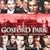Patrick Doyle: Gosford Park [Film Score]