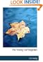The Young Carthaginian (Large Print Edition)