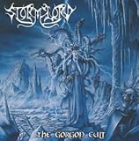 ザ・ゴルドン・カルト