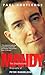 Mandy: Unauthorised Biography of Peter Mandelson