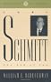 Carl Schmitt