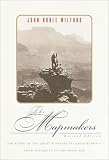 The Mapmakers
