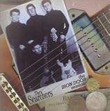 At the Iron Door: Their Earliest Recordings