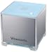 Vitantonio x KINCHO �ꥭ�åɼ��ŵ������ �⥹�����ȥХ����� �֥롼VMB-3000-B