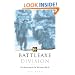 Battleaxe Division (British Army at War)