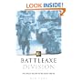 Battleaxe Division (British Army at War)