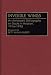 Book Invisible Wings: An Annotated Bibliography on Blacks in Aviation, 1916-1993 (Bibliographies and Indexes in Afro-American and African Studies)