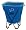Detroit Lions