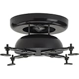 SANUS SYSTEMS VMPR1 Visionmount Projector Mount