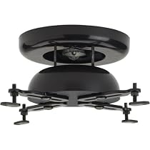 SANUS SYSTEMS VMPR1 Visionmount Projector Mount