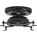 SANUS SYSTEMS VMPR1 Visionmount Projector Mount