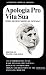 Search : Apologia Pro Vita Sua (Norton Critical Editions)