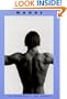 Makos: A Stonewall Inn Book (Stonewall Inn Book/Photographer Series)