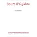 Livres de Math�matiques