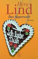 Das Superweib