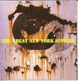 The Great New York Singles