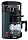 TIGER コーヒーメーカー ACK-A050HU