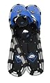 Pacific Outdoors Optima 8-by-25 Snowshoes