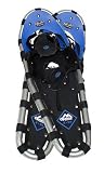 Pacific Outdoors Optima 8-by-25 Snowshoes