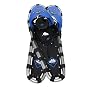 Pacific Outdoors Optima 8-by-25 Snowshoes